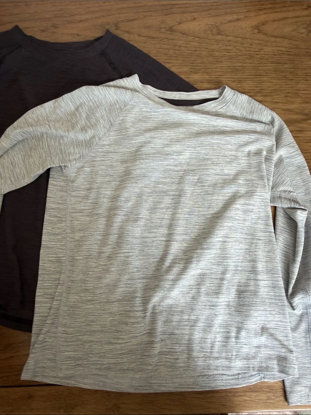 Old Navy soft breathable
